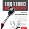 Produto Teste - Imagem 2