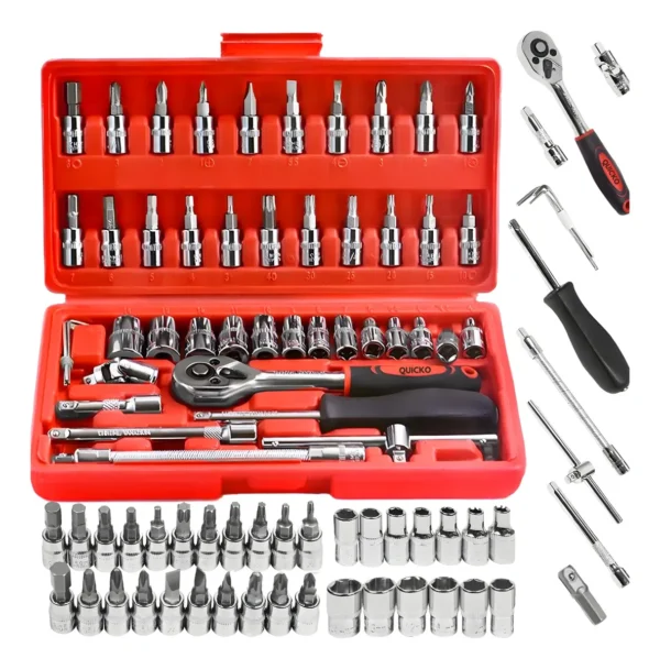 Produto Teste