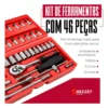 Produto Teste - Imagem 3