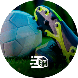 Esportes