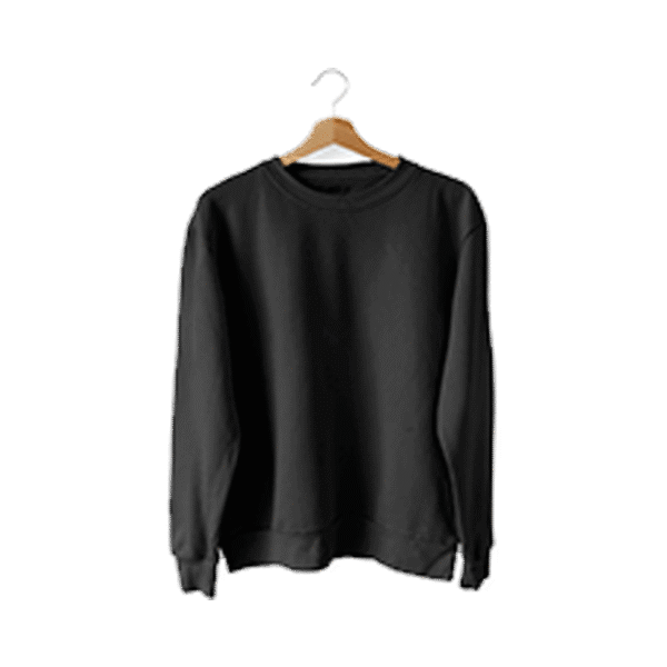 Product 02