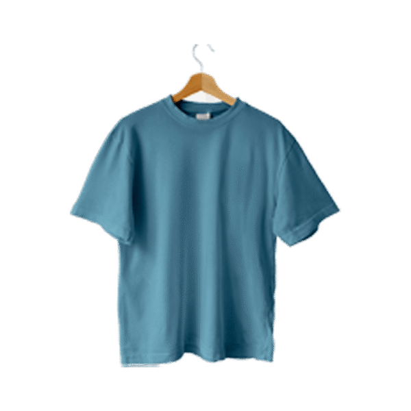 Product 03