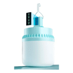 LED - Kapbom KA-L1314