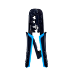 Alicate Crimpador RJ45 B-MAX