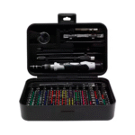 Kit de Chaves de Precisão