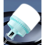 LED - Kapbom KA-L1314 - Imagem 2