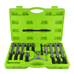 Kit Universal de Extratores de 2 e 3 Garras – JBM 53701