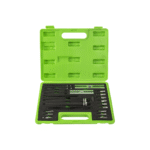 Kit de Extratores de Rolamentos com Esferas – JBM 53062