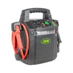 Auxiliar de Partida 12/24V – JBM 53688 - Imagem 2