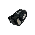 Lanterna de Cabeça Recarregavel USB - Bomvink - Imagem 3