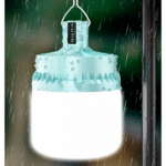 LED - Kapbom KA-L1314 - Imagem 3