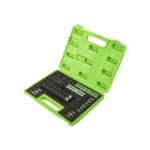 Kit de Extratores de Rolamentos com Esferas – JBM 53062 - Imagem 4