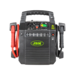 Auxiliar de Partida 12/24V – JBM 53688