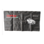 Capa Magnética Protetora para Para-Choque Automotivo – TOPTUL 090061