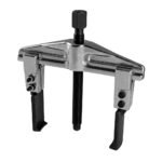 Kit Universal de Extratores de 2 e 3 Garras – JBM 53701 - Imagem 2