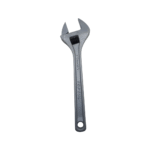 Chave Ajustável 15" – TOPTUL 090180