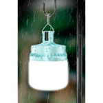 LED - Kapbom KA-L1314 - Imagem 4