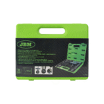 Kit de Extratores de Rolamentos com Esferas – JBM 53062 - Imagem 5