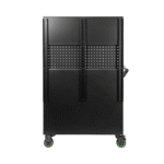 Carro de Ferramentas com 11 Gavetas e Painel – JBM 55118 - Imagem 3
