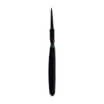 Alicate para Anéis Externos com Bico Curvo 7" – TOPTUL 1006-090031 - Imagem 2