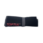 Jogo de Chaves Fixas de 6 a 22 mm – TOPTUL GPAJ0802 - Imagem 2