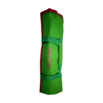 Jogo de Chaves Fixas de 6 a 32 mm – TOPTUL 090416 - Imagem 2