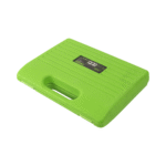 Kit de Extratores de Rolamentos com Esferas – JBM 53062 - Imagem 2