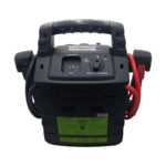 Auxiliar de Partida 12/24V – JBM 53688 - Imagem 4