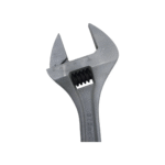 Chave Ajustável 15" – TOPTUL 090180 - Imagem 3