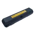 Torquímetro de Estalo para Soquete 1/4" – Bomvink BOM-1244 - Imagem 6