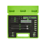 Kit de Extratores de Rolamentos com Esferas – JBM 53062 - Imagem 3